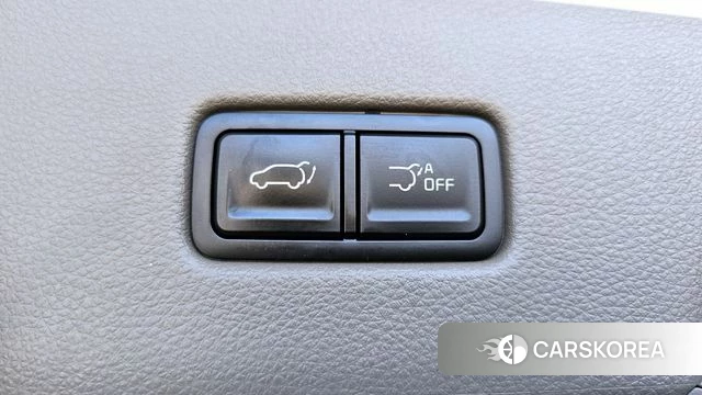 Kia Carnival 4th generation id 3903456 из Кореи 11