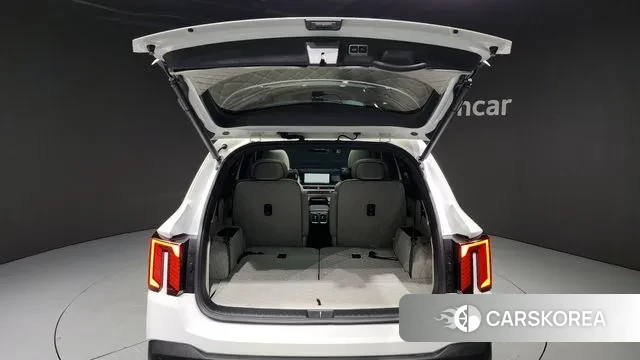 Kia The New Sorento 4th Generation id 3042541 из Кореи 11