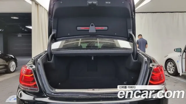 Kia More K9 id 2844511 из Кореи 11