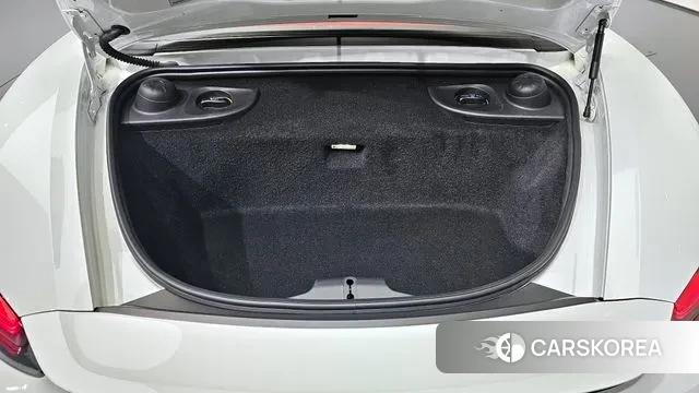 Porsche 718 Boxster id 3291075 из Кореи 11