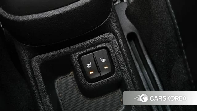 Chevrolet (GM Daewoo) The New Spark id 4774748 из Кореи 11