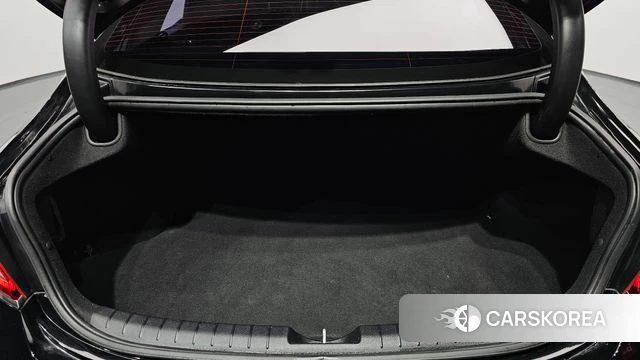 Hyundai Grandeur IG id 4356750 из Кореи 11