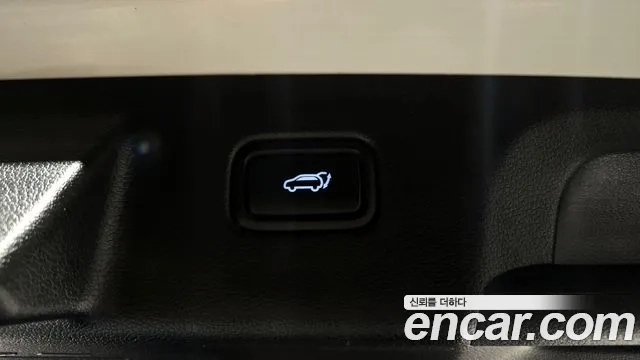 Hyundai Palisade id 2922254 из Кореи 11