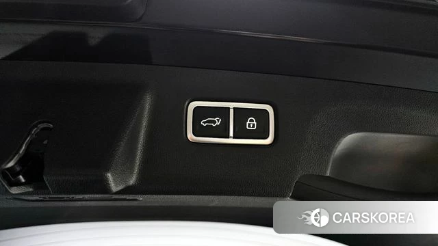 Kia Sorento 4th Generation id 4283268 из Кореи 11