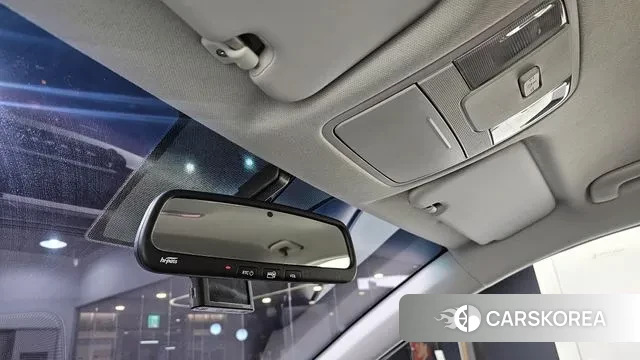 Kia Come New K3 id 3789809 из Кореи 11