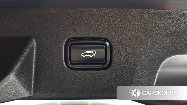 Kia Sportage 5th Generation id 4848266 из Кореи 11
