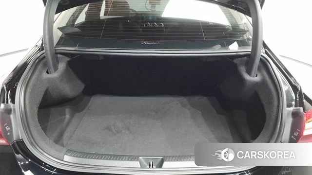 Mercedes-Benz A-Class W177 id 3853006 из Кореи 11