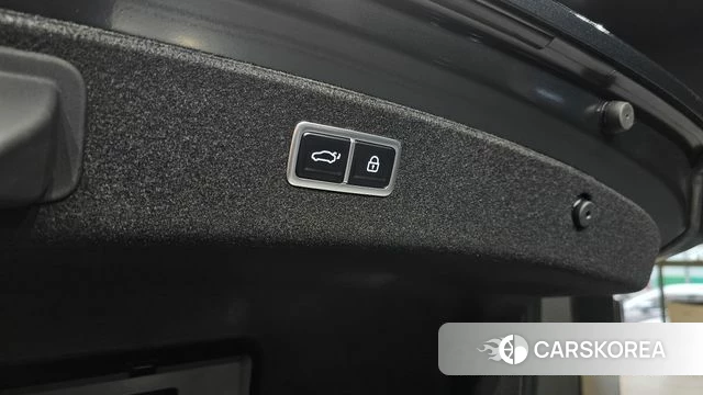 Genesis G80 (RG3) id 4488101 из Кореи 11