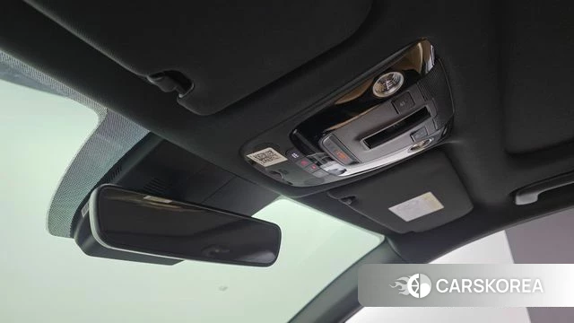 Kia K5 Hybrid 3rd Generation id 4922841 из Кореи 11