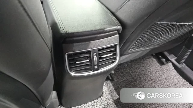 Hyundai The New Avante AD id 3375084 из Кореи 11