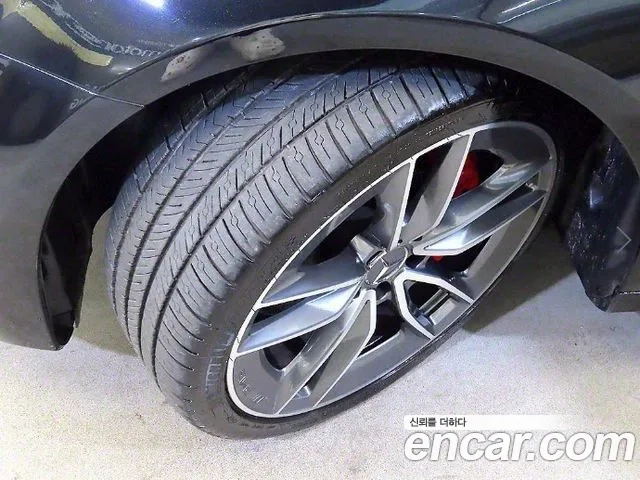 Mercedes-Benz E-Class W213 id 2872603 из Кореи 11