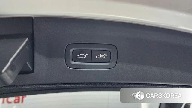 Polestar Polestar 2 id 4201858 из Кореи 11