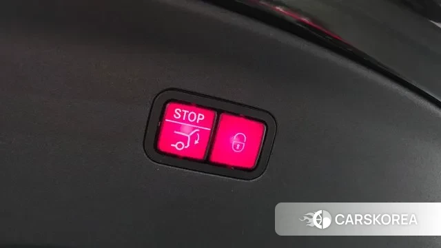 Mercedes-Benz AMG GT id 3489364 из Кореи 11