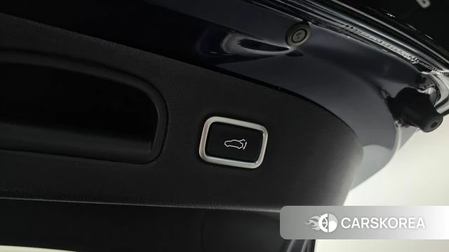 Kia Stinger id 4232913 из Кореи 11