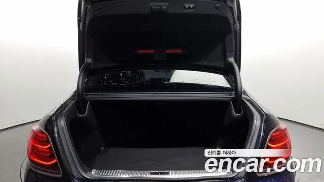 Kia More K9 id 2908213 из Кореи 11