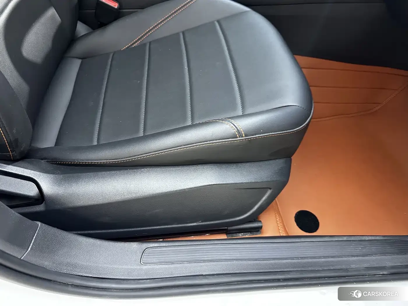 Volkswagen Bora id 4600487 из Китая 11