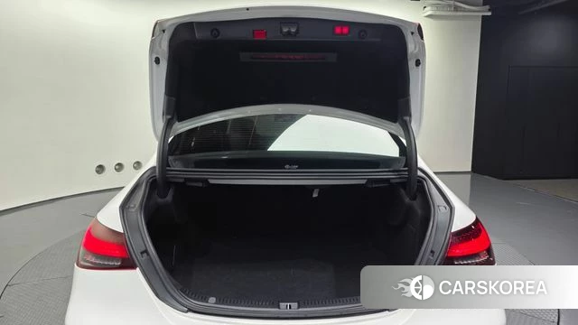 Mercedes-Benz E-Class W213 id 4506607 из Кореи 11