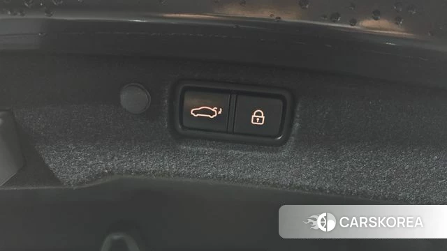 Kia K7 Premier id 3899005 из Кореи 11