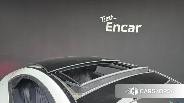 Mercedes-Benz E-Class W213 id 3557688 из Кореи 11