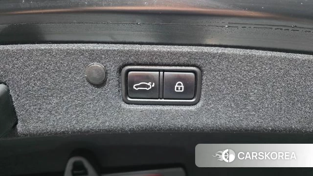 Hyundai The New Grandeur IG id 4350086 из Кореи 11