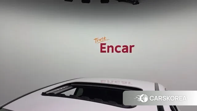 Mercedes-Benz E-Class W213 id 3483883 из Кореи 11