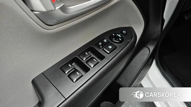 Kia The New Kia Ray id 4739078 из Кореи 11