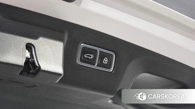 Kia Sorento 4th Generation id 3922576 из Кореи 11