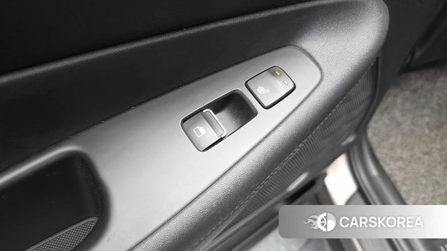 Hyundai Santa Fe TM id 4698905 из Кореи 11