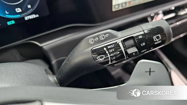 Kia Di Ol Nu Niro id 4321617 из Кореи 11