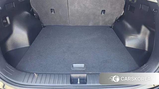 Kia Sportage 5th Generation Hybrid id 3645189 из Кореи 11