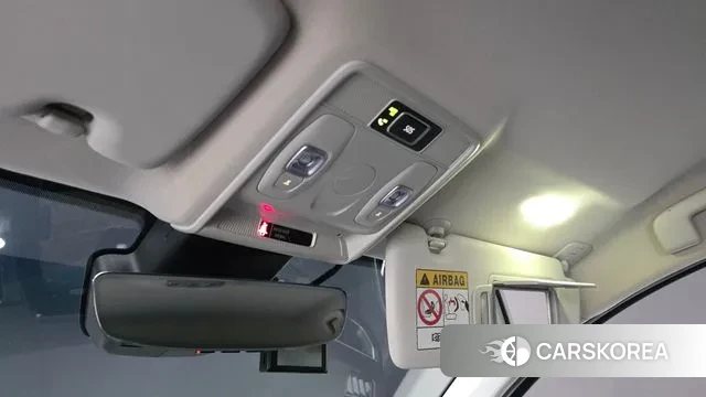 Renault Korea (Samsung) XM3 id 3566103 из Кореи 11