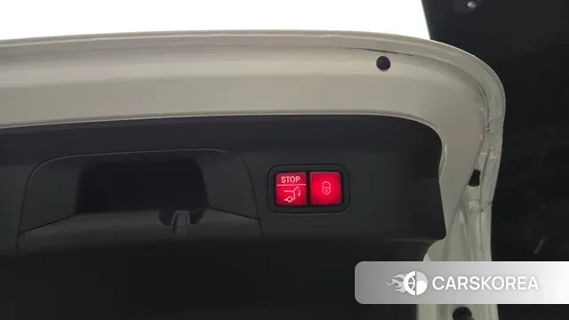 Mercedes-Benz GLC-Class X253 id 3649576 из Кореи 11