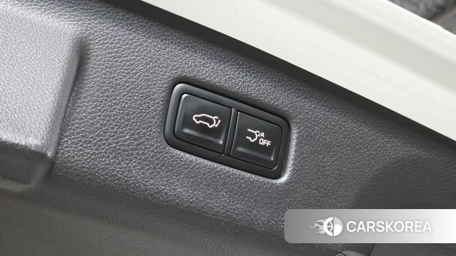 Kia Carnival 4th generation id 4248875 из Кореи 11