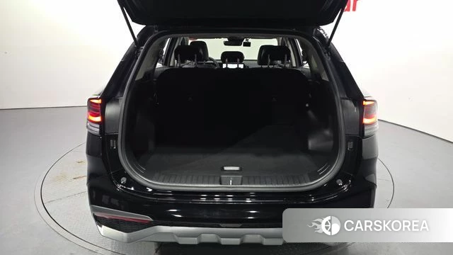 Kia Sportage 5th Generation Hybrid id 4572126 из Кореи 11