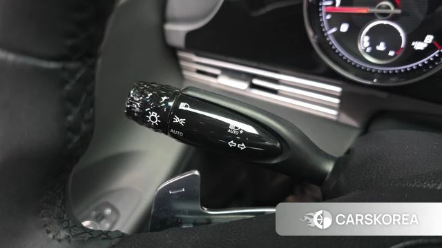 Hyundai The New Grandeur IG id 4202716 из Кореи 11