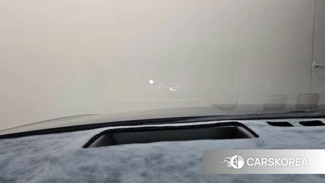 Hyundai Sonata D Edge (DN8) id 4540511 из Кореи 11