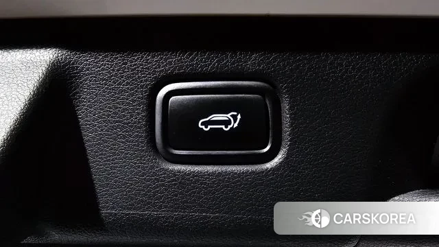 Hyundai The New Palisade id 3726609 из Кореи 11