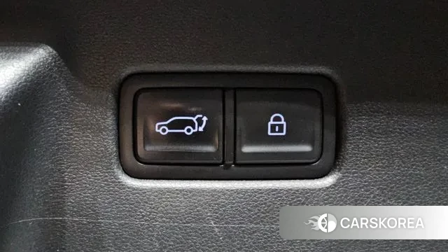 Hyundai Santa Fe (MX5) id 3512530 из Кореи 11