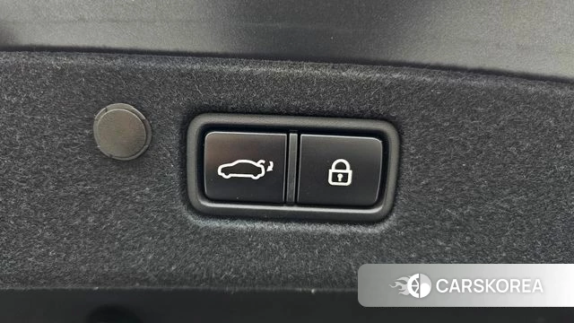 Hyundai The New Grandeur IG Hybrid id 4415408 из Кореи 11