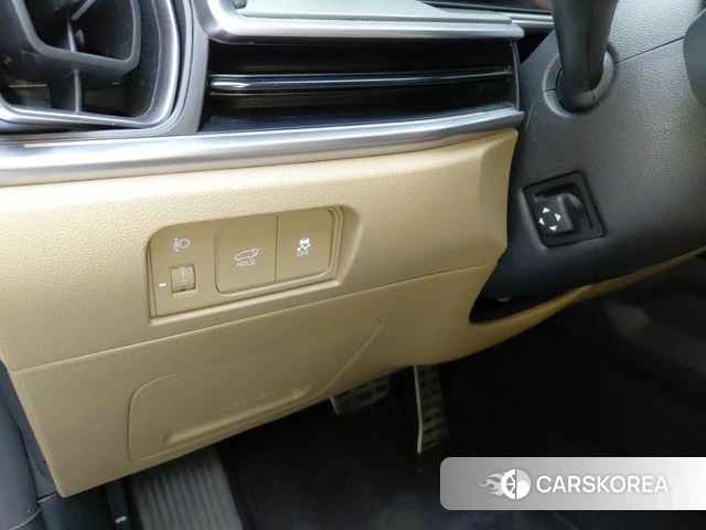 Kia The New Sorento 4th Generation id 4735247 из Кореи 11