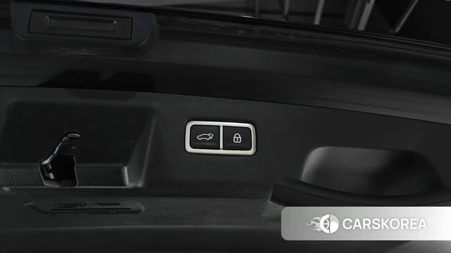 Kia Sorento 4th Generation id 4284086 из Кореи 11