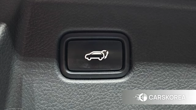 Kia Mohave Master id 4482314 из Кореи 11