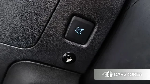 Ford Mustang id 3238513 из Кореи 11