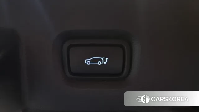 Hyundai Ionic 5 id 3003600 из Кореи 11