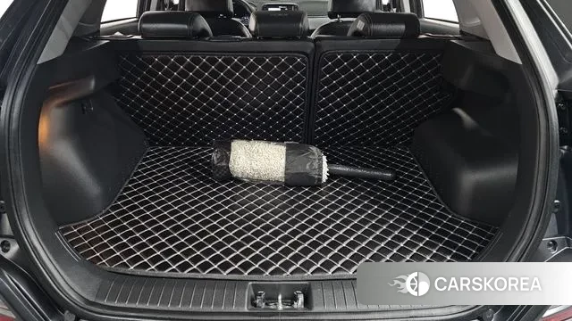 Hyundai Kona id 3773226 из Кореи 11