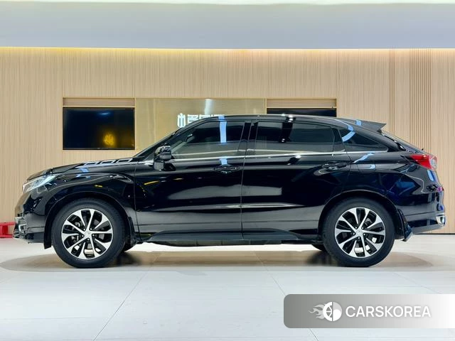 Honda Crown Road id 4182673 из Китая 11