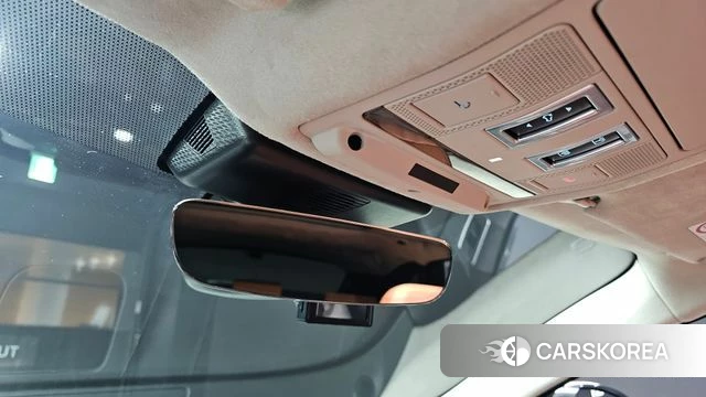 Jaguar F-PACE id 4615137 из Кореи 11