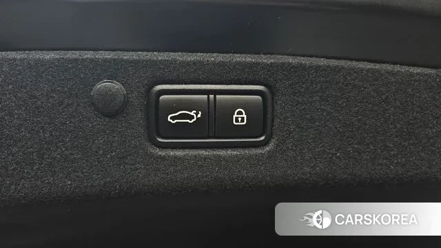 Hyundai The New Grandeur IG id 3038053 из Кореи 11