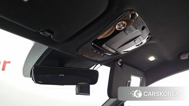 Kia K5 3rd generation id 4542895 из Кореи 11