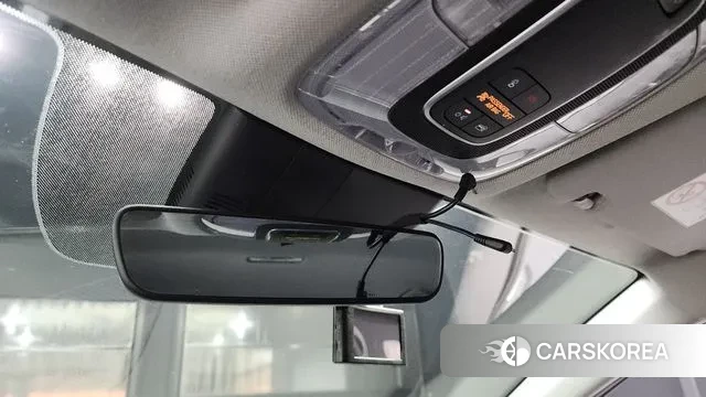 Hyundai Avante (CN7) id 3407480 из Кореи 11